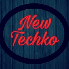 New Tecko