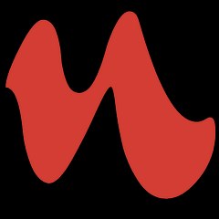 Nimabaj Network