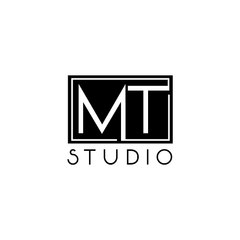 MT STUDIO