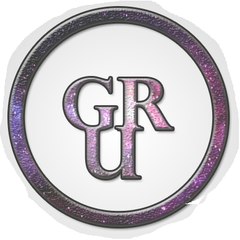 grammar in urdu
