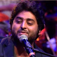 fun and enjoy yourself