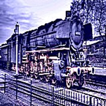 georgethomas2269