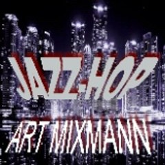 art mixmann musique