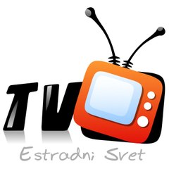 Estradni Svet