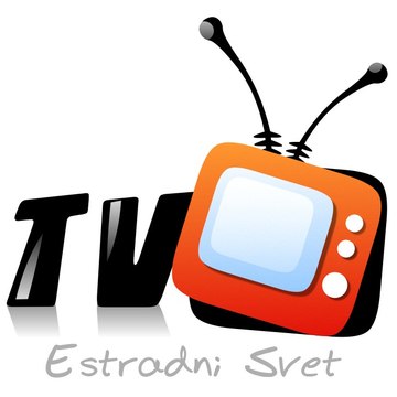 Estradni Svet