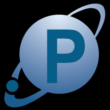 Planet Production