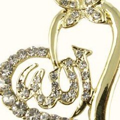 Shabana noori