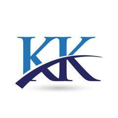 K.K Creative