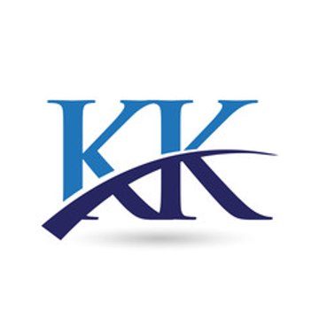 K.K Creative