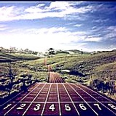 erniejohn2941
