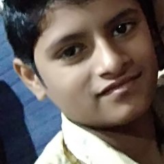 Royal Bawa
