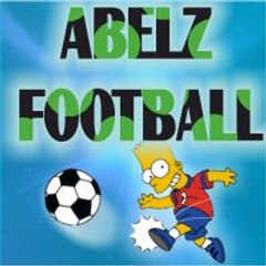 Abelz Football