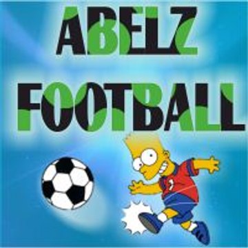 Abelz Football