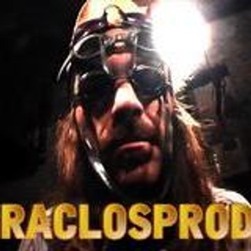 raclosprod
