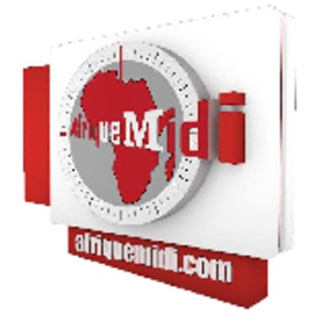 Afriquemidi.com