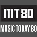 musictoday80
