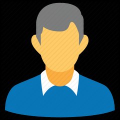 Videos Example