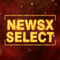 NewsXSelect