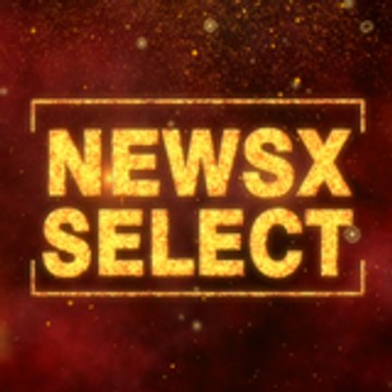 NewsXSelect