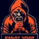 DJ PUREWAL