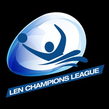 LEN Club Cup Competitions