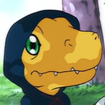 Bravio-san
