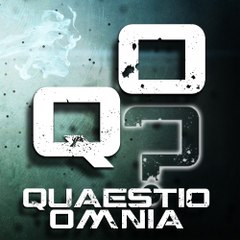 Questio Omnia
