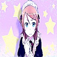 evelynrosalind4594