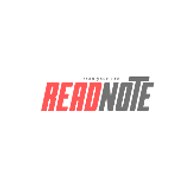 Readnote