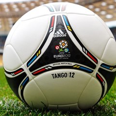 Football Kick The Ball - Football Highlights