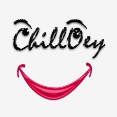ChillOey