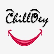ChillOey