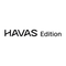 Havas Edition