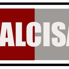 Portal CisaruaTV