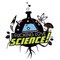 IFLScience
