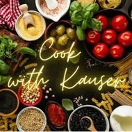 CookwithKauser