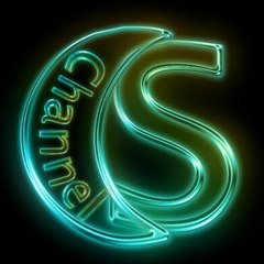 SHAMSI CHANNEL
