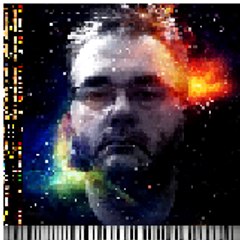 Fernando Costalonga- Keyboardist - Pianist