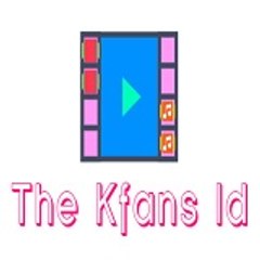 The Kfans ID