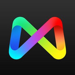 Mind Mix