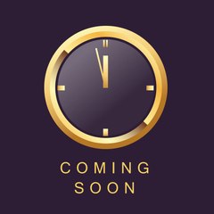 Movies coming soon