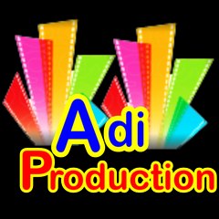 Urdu Dramas
