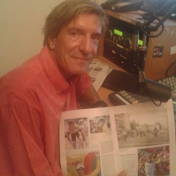 Rene BEUTIS