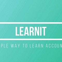 learnit 3692