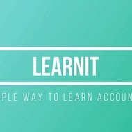 learnit 3692