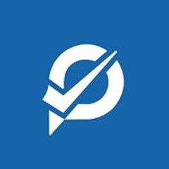 pingvalueio