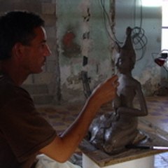 Dominique Vallée