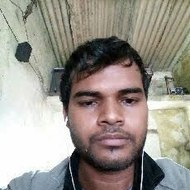 RahulSingh motivation