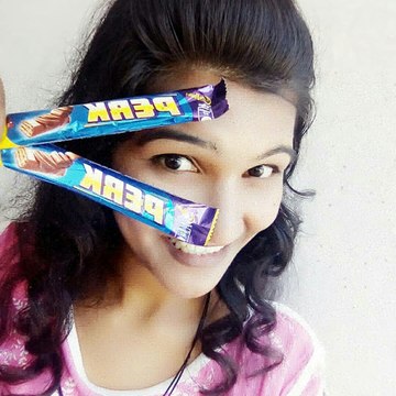 Anchal Ki Vaani