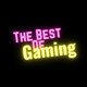 Game Development Courses